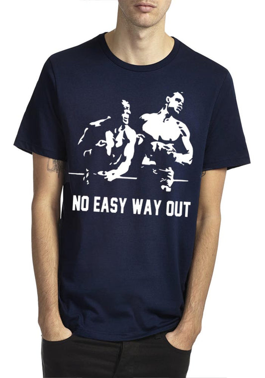 Rocky Balboa T-Shirts Style009