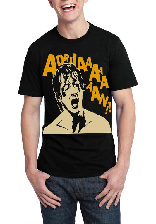 Rocky Balboa T-Shirts Style003