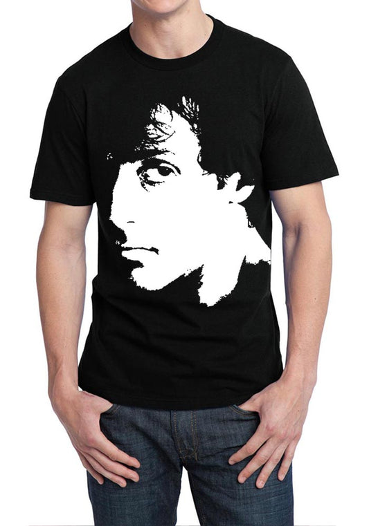 Rocky Balboa T-Shirts Style005