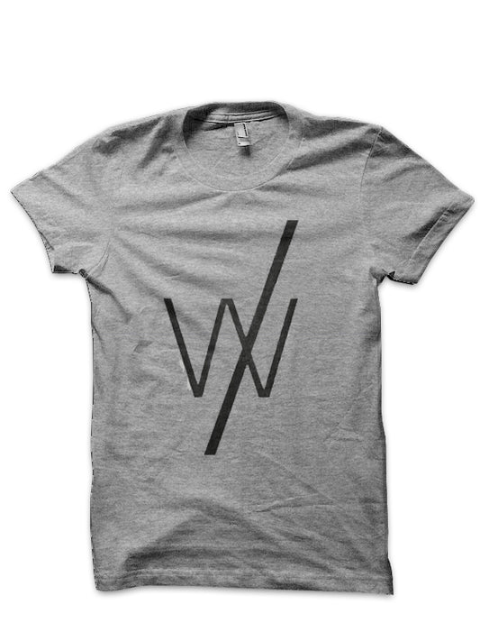 Sleeping With Sirens T-Shirt Style008