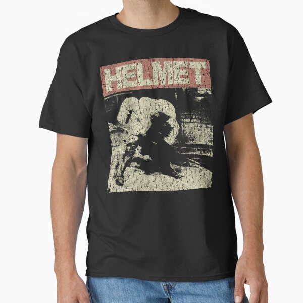 Meantime 1992 Classic T-Shirt