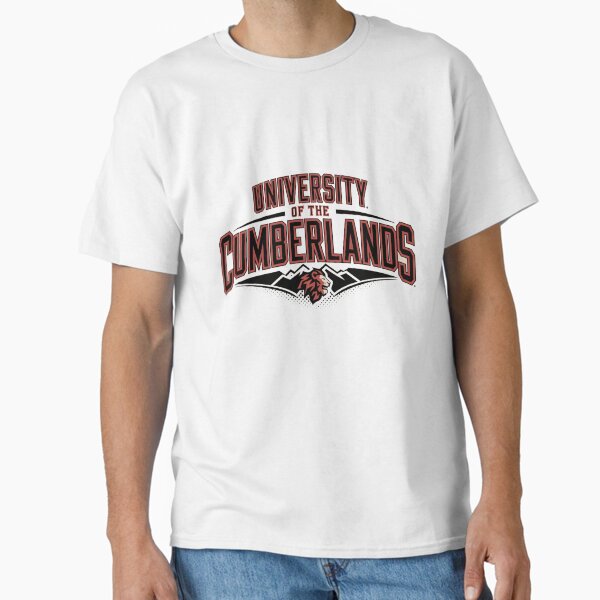 university of the cumberlands Classic T-Shirt