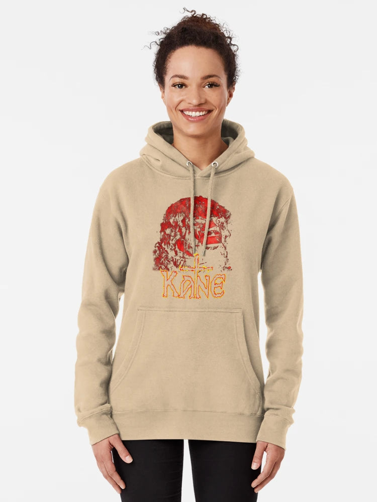 BIG RED Classic T-Shirt