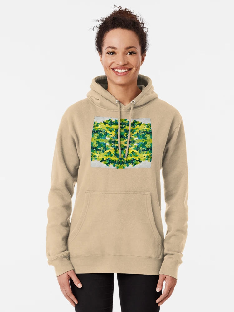Queen's Crown Classic T-Shirt
