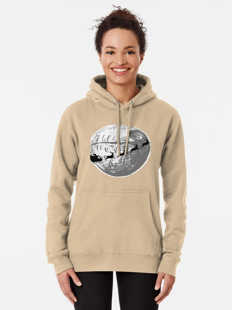 Red Leader Standing By  Classic T-Shirt