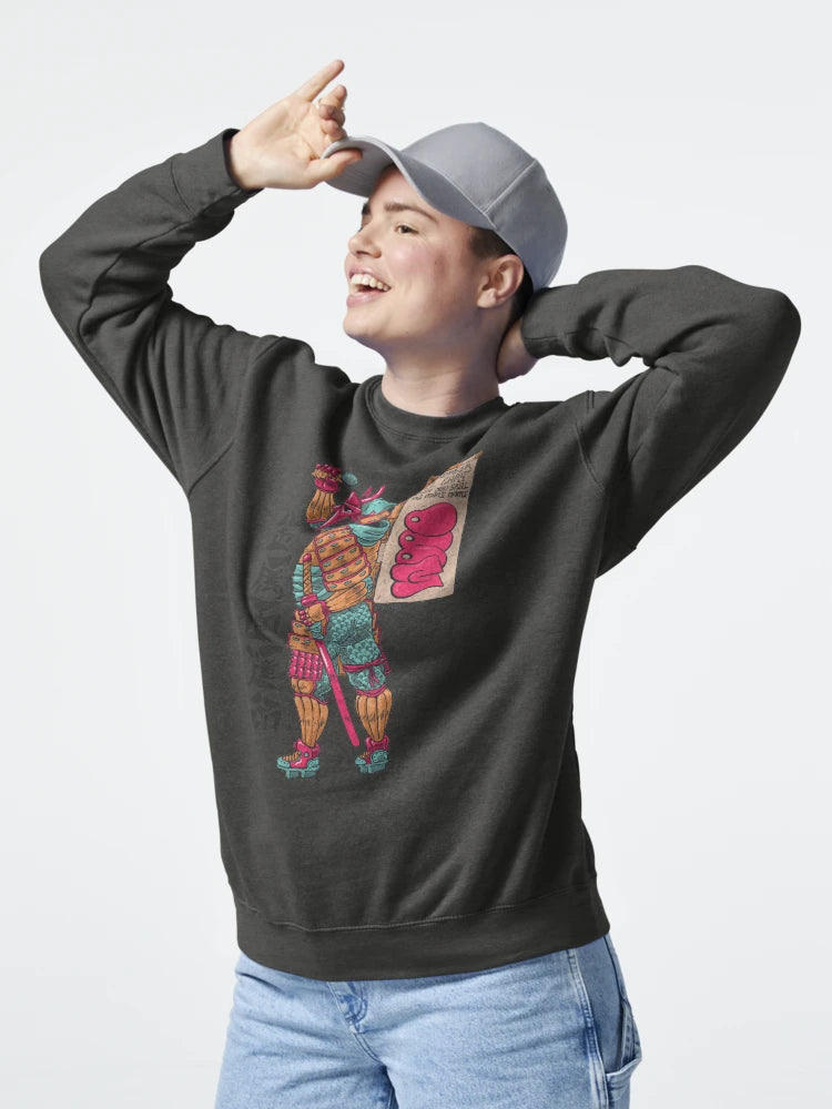 Daimyo Classic T-Shirt