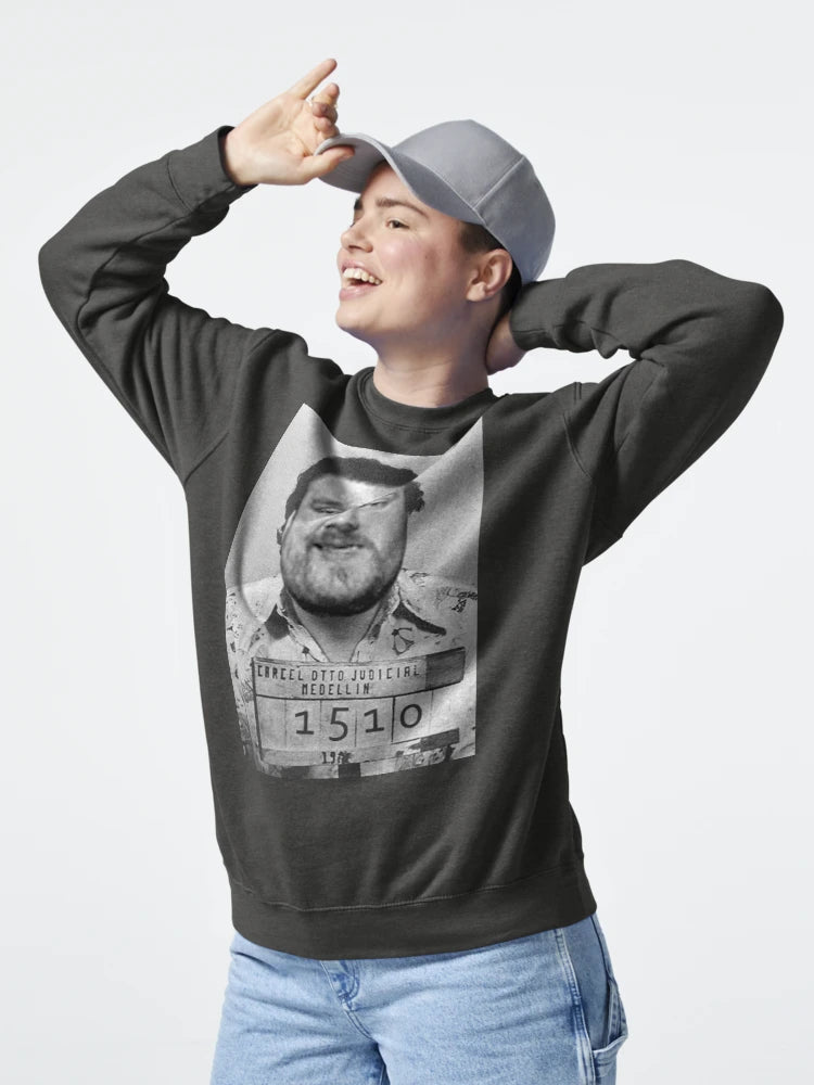 Escolored Classic T-Shirt