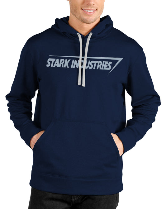 Stark Industries Hoodie