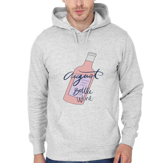 Taylor Swift Hoodie Style012