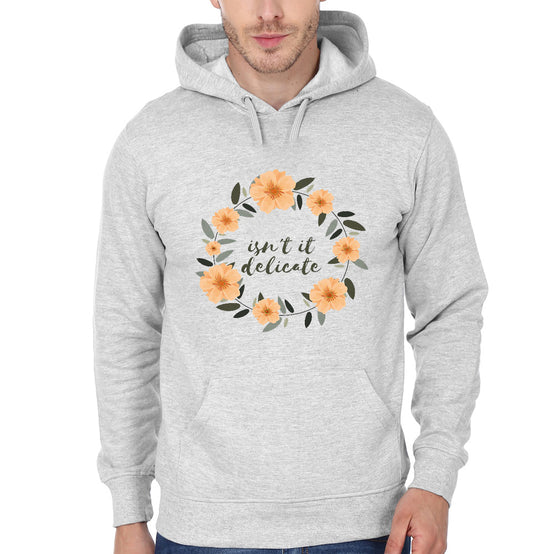Taylor Swift Hoodie Style010