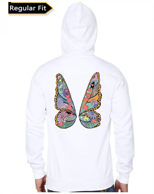 Taylor Swift Hoodie Style009