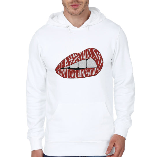 Taylor Swift Hoodie Style014