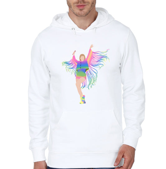 Taylor Swift Hoodie Style011