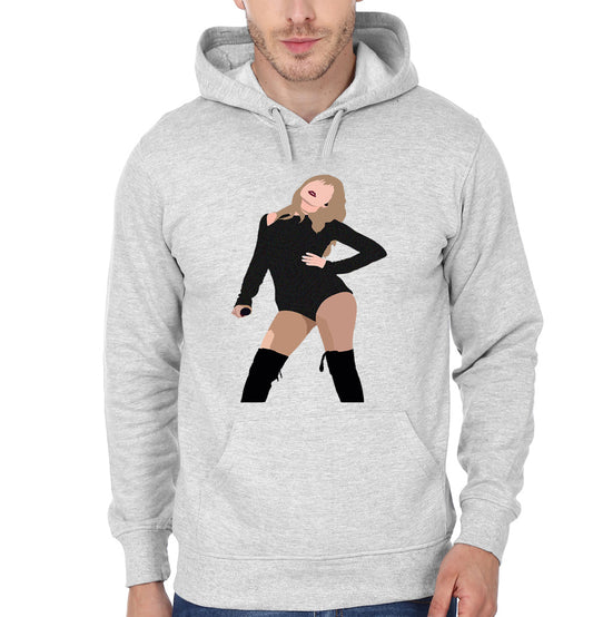 Taylor Swift Hoodie Style007