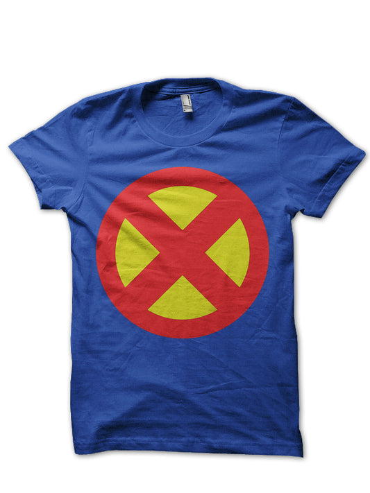 X Men Apocalypse